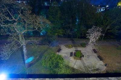 La quiétude de la nuit_4546503787_l.jpg